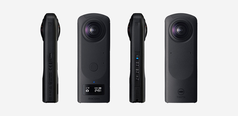 camara-360-grados-z1